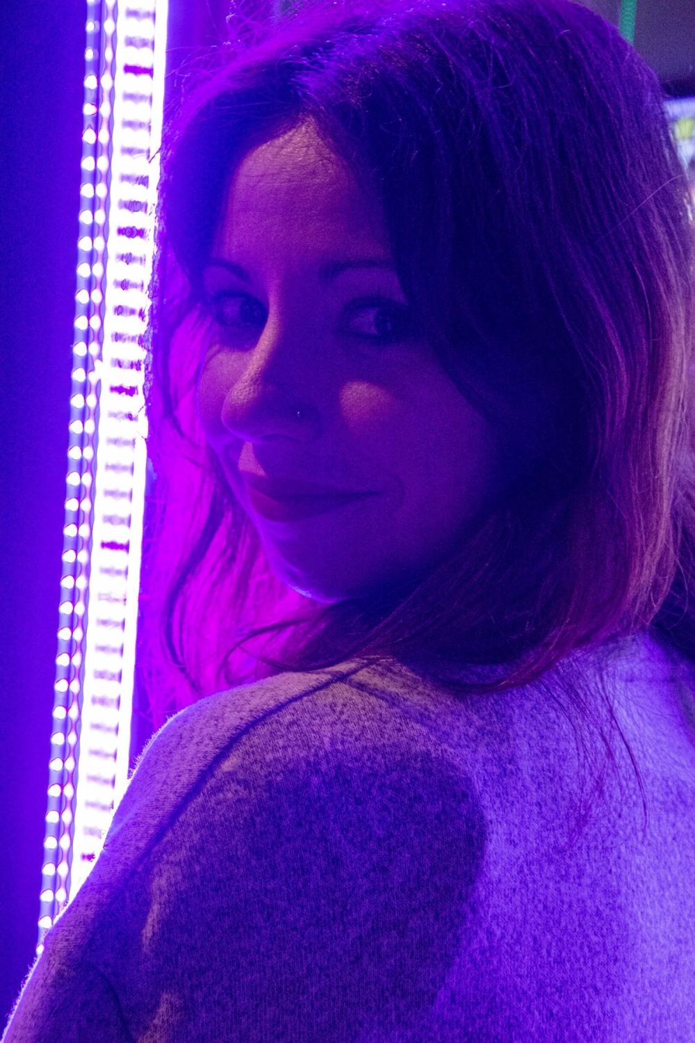 Sara 18-09-2019