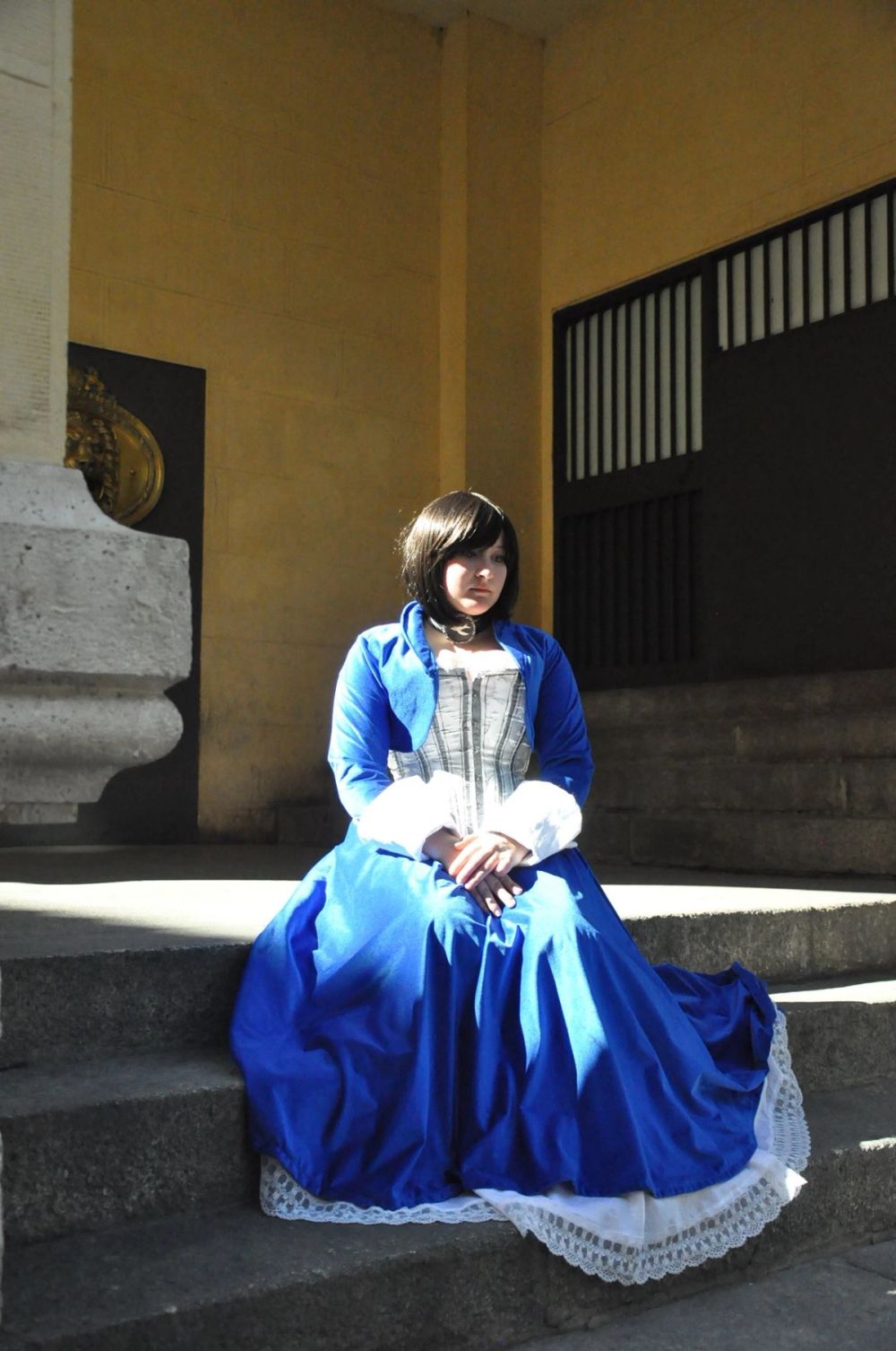 Elizabeth 08-03-2015