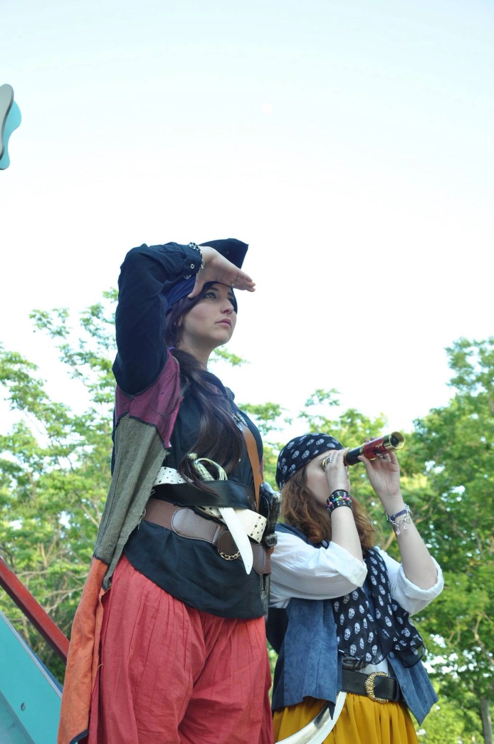 piratas 28-05-2015
