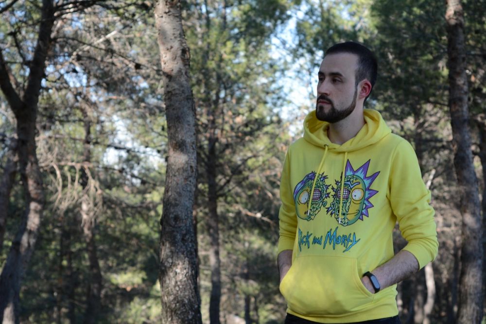 Dani 22-02-2020