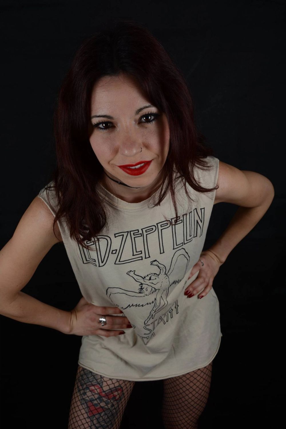 Sara 24-01-2019