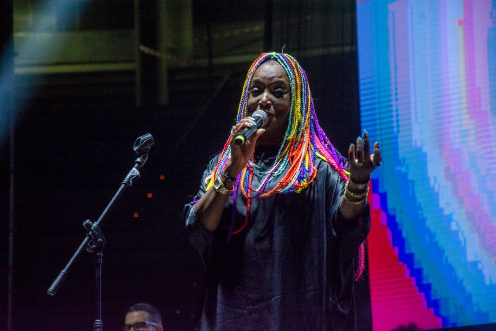 Festival radiole 2022