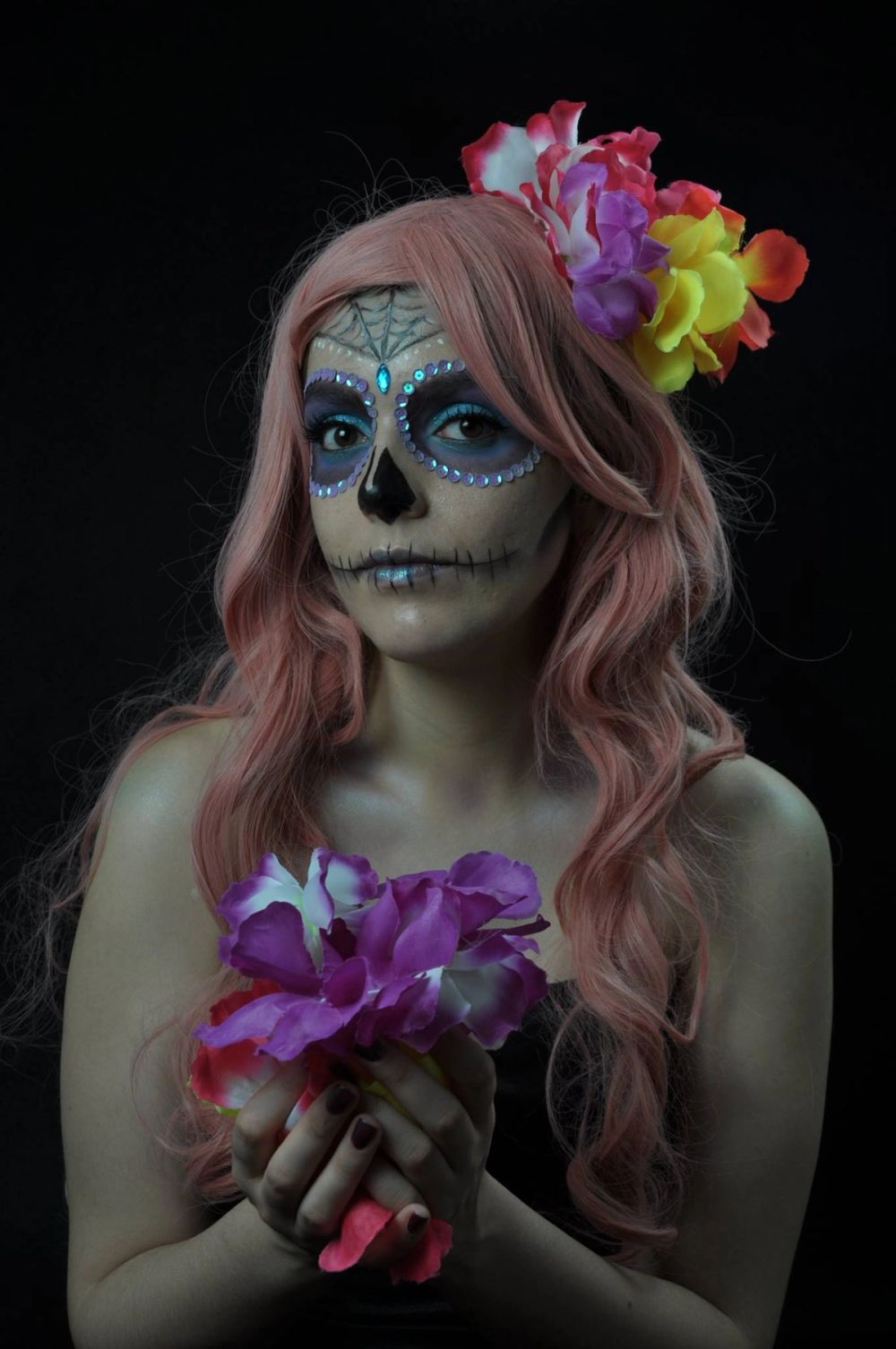 Katrina Laura 27-09-2015