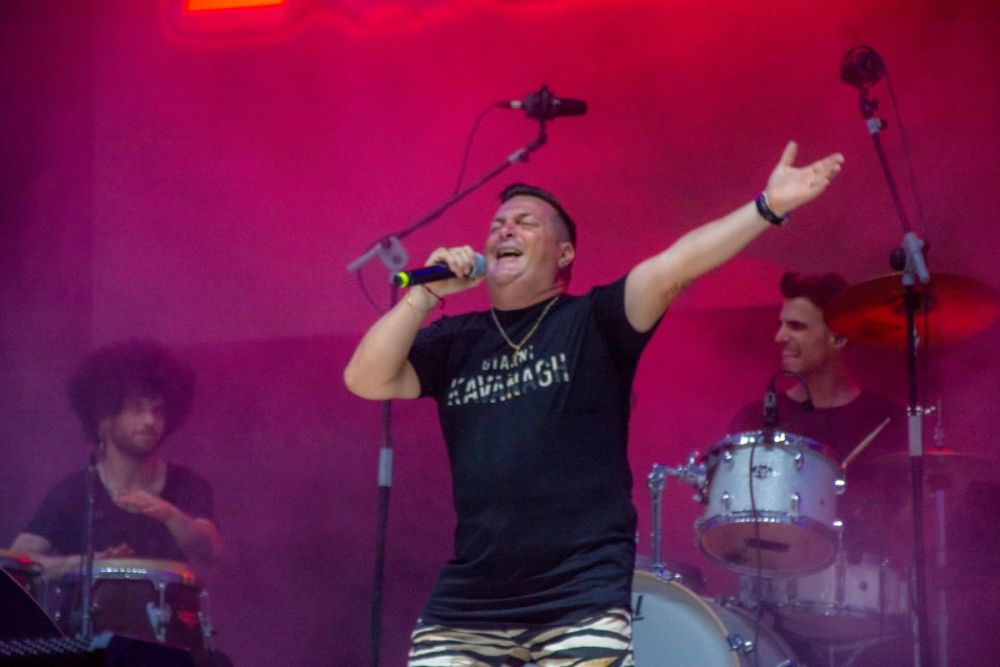 Festival radiole 2022
