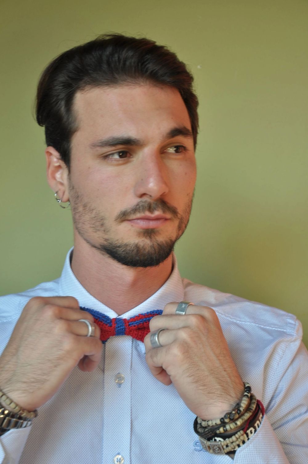 Alfredo 5 sesion 2015