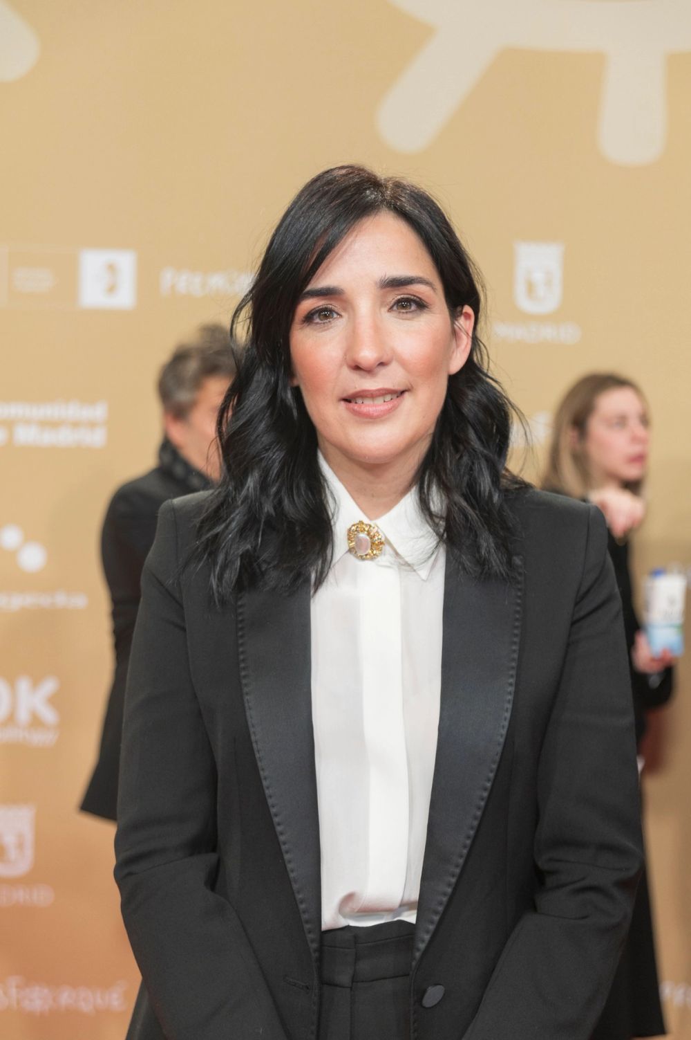 Premios Forque 2024