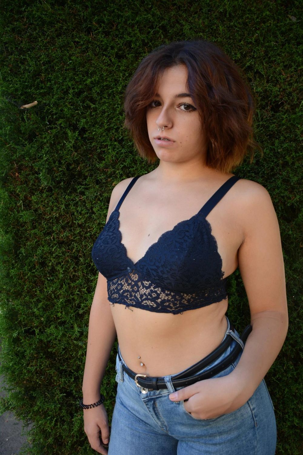 Natalia 13-09-2018