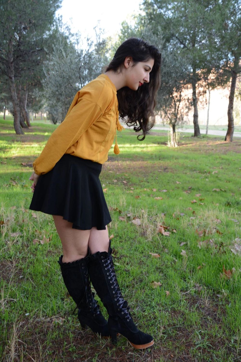Marta 23-01-2018
