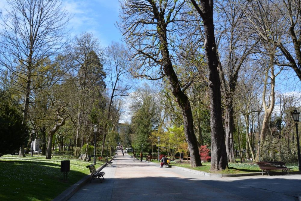 Oviedo 28-03-2017