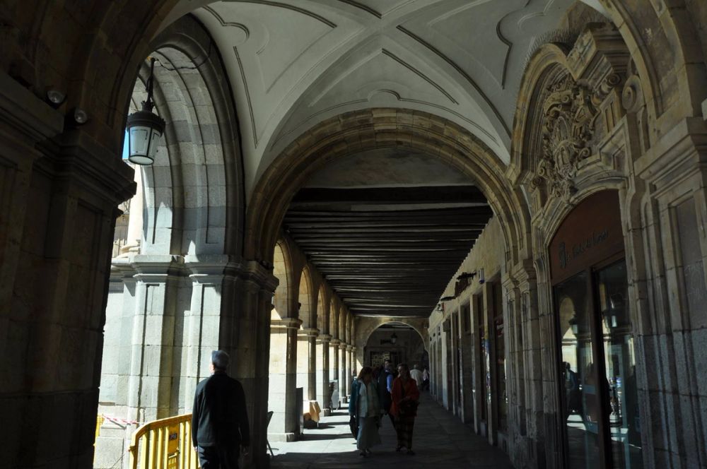 Salamanca 30-03-2015
