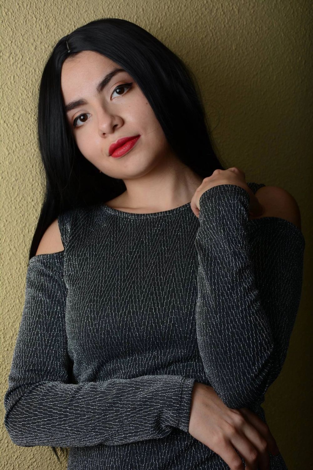 Carolina 05-01-2018