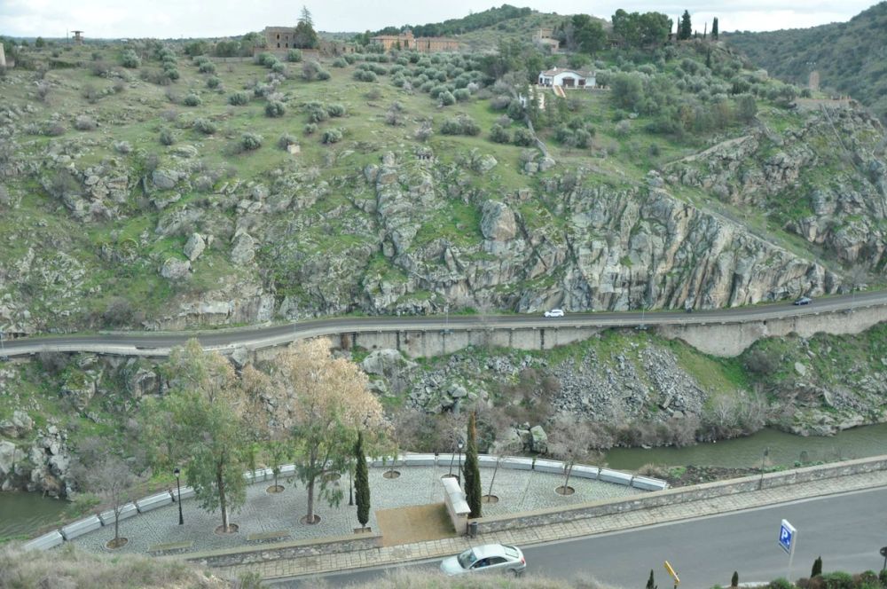 Toledo 11-02-2015