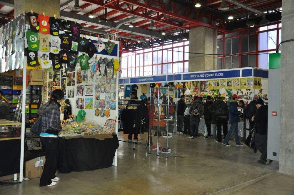 Japanweekend 09-02-2014