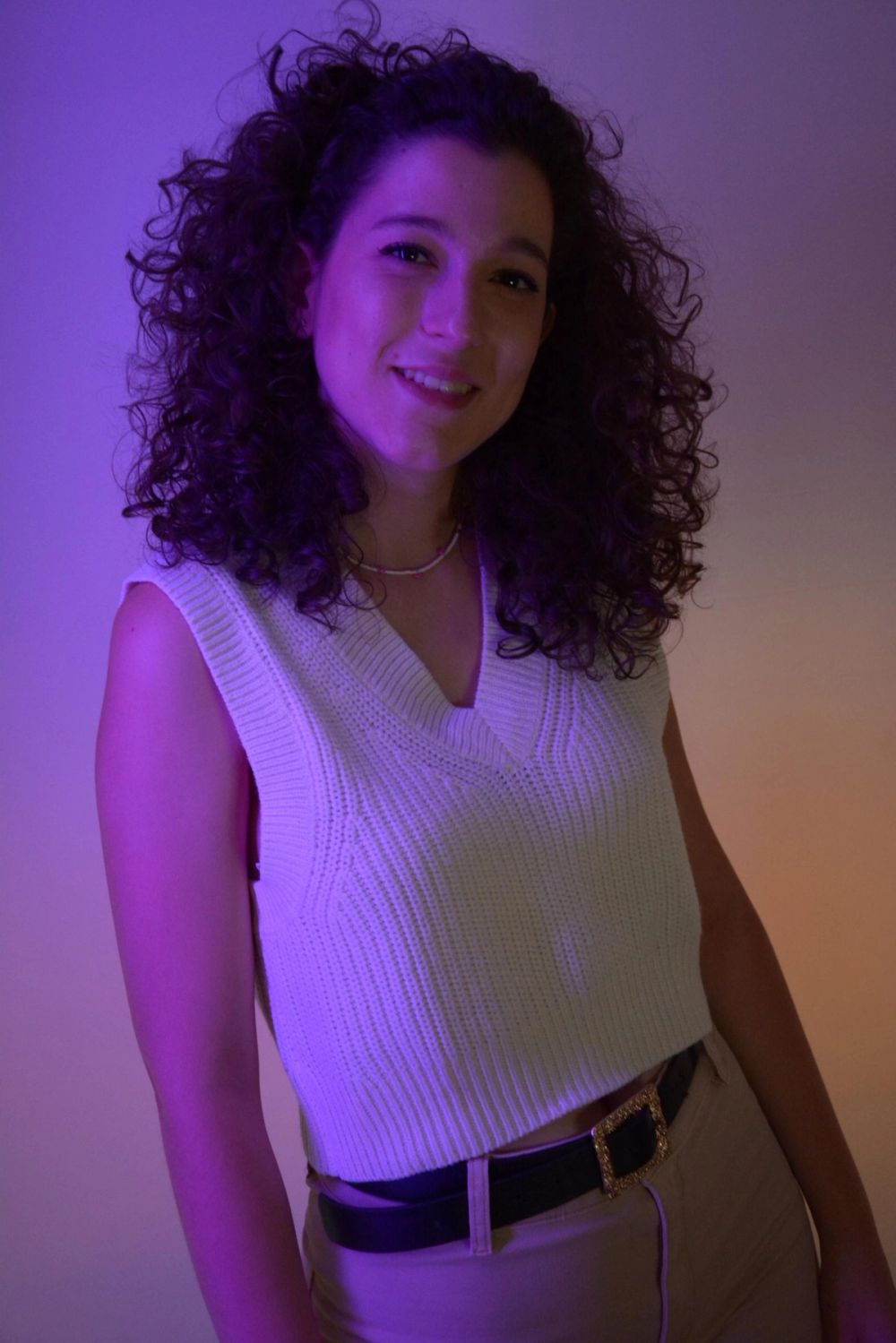 Sandra 20-09-2021