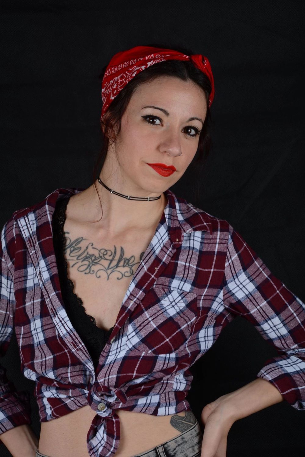 Sara 25-01-2019