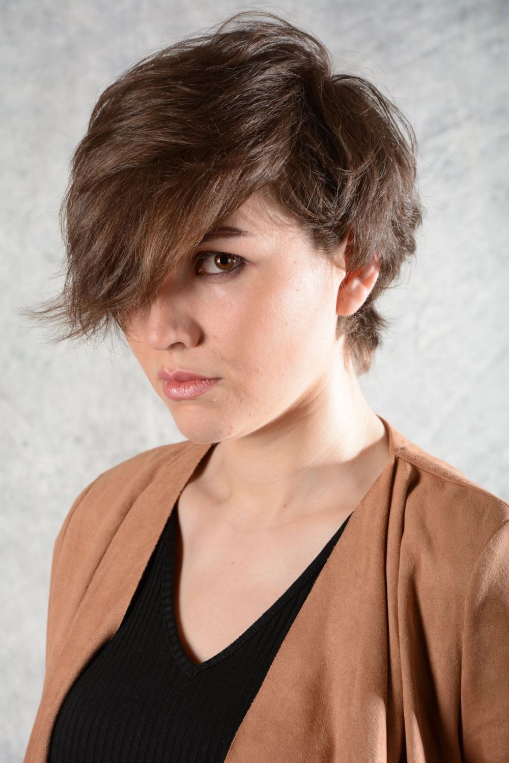 Estela 2018