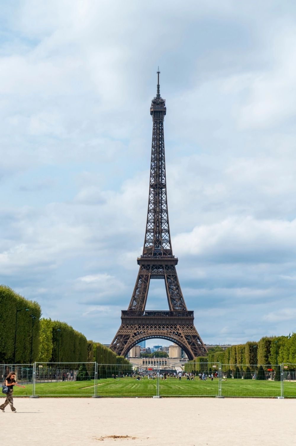 París 2025