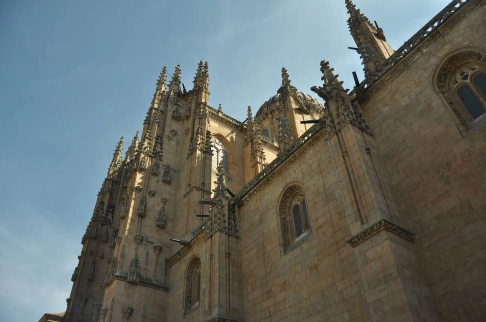 Salamanca 18-08-2015