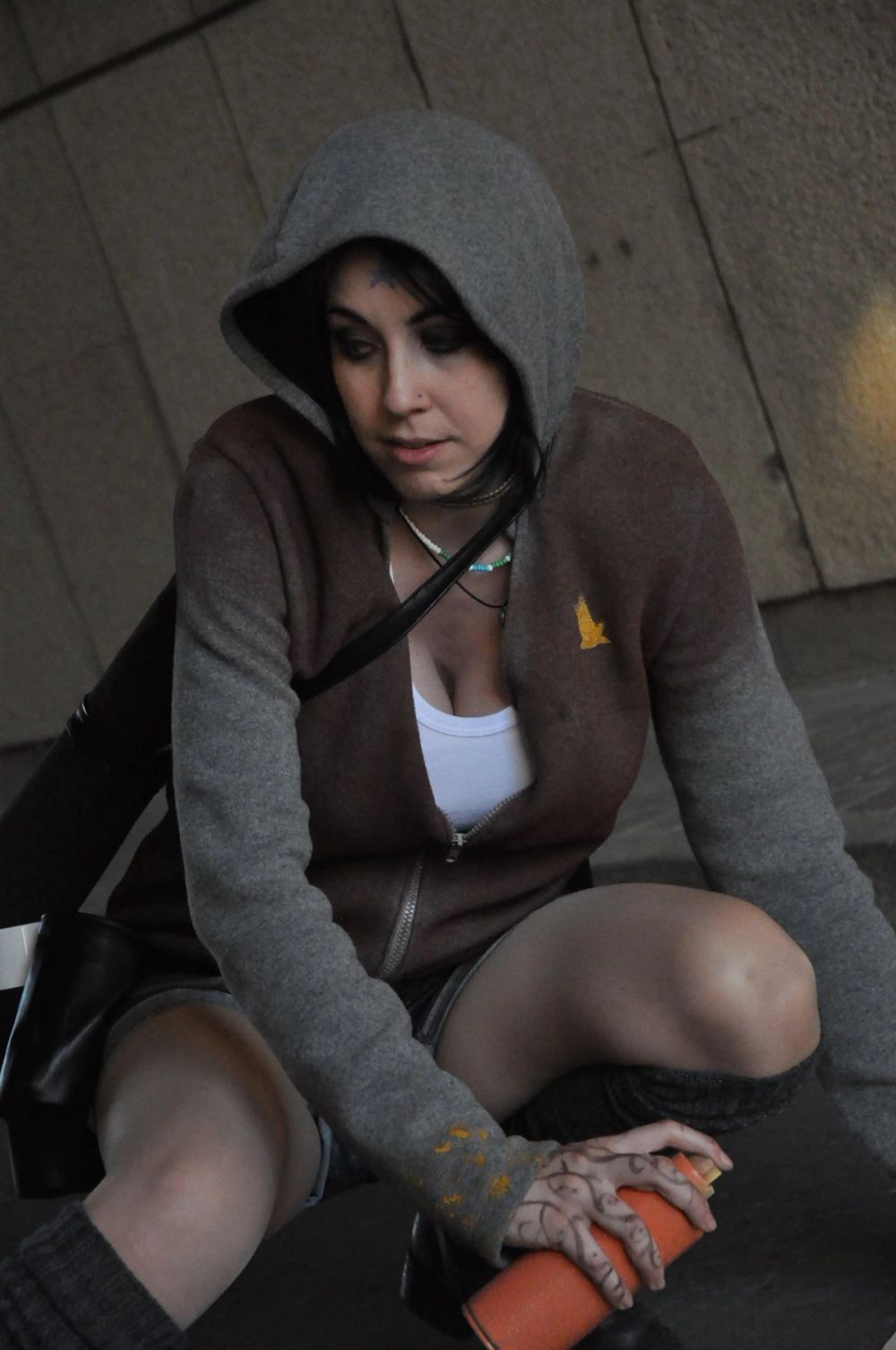 Kat 08-03-2015