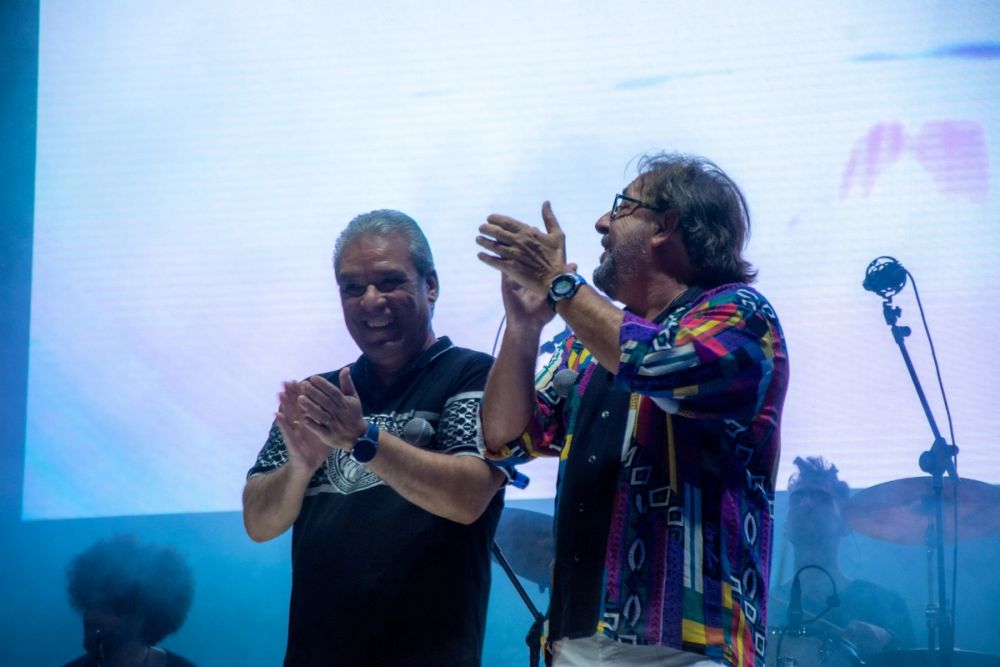 Festival radiole 2022