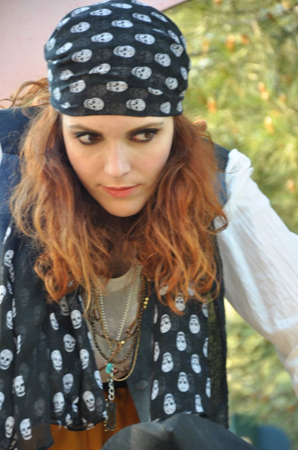 piratas 28-05-2015