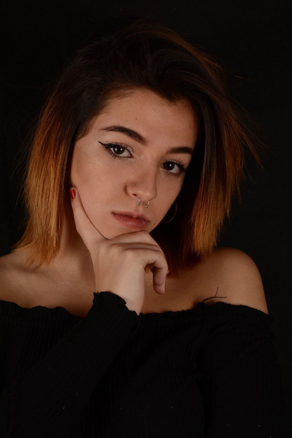Natalia 14-02-2019