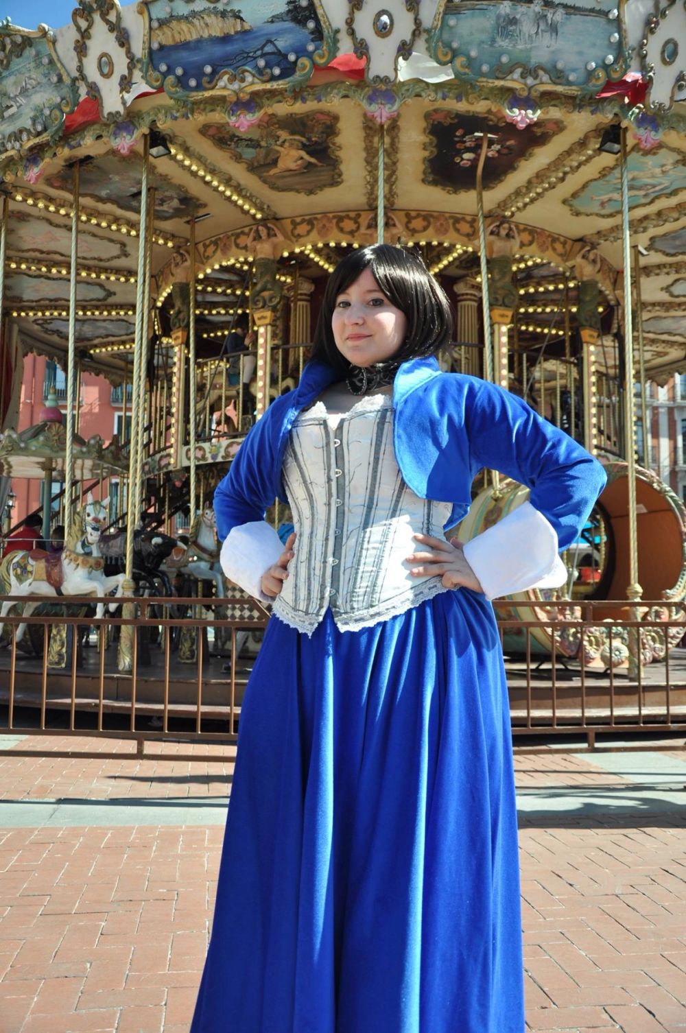 Elizabeth 08-03-2015