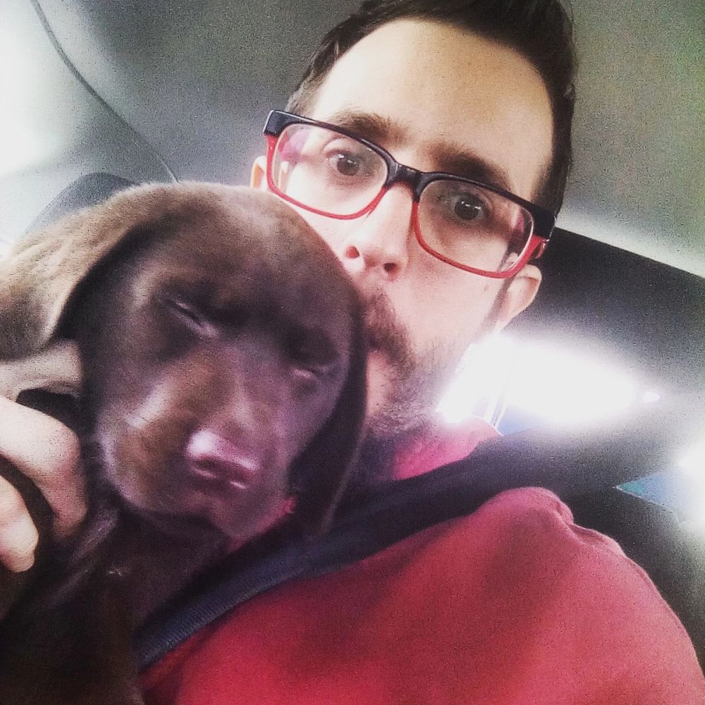 baby Conan