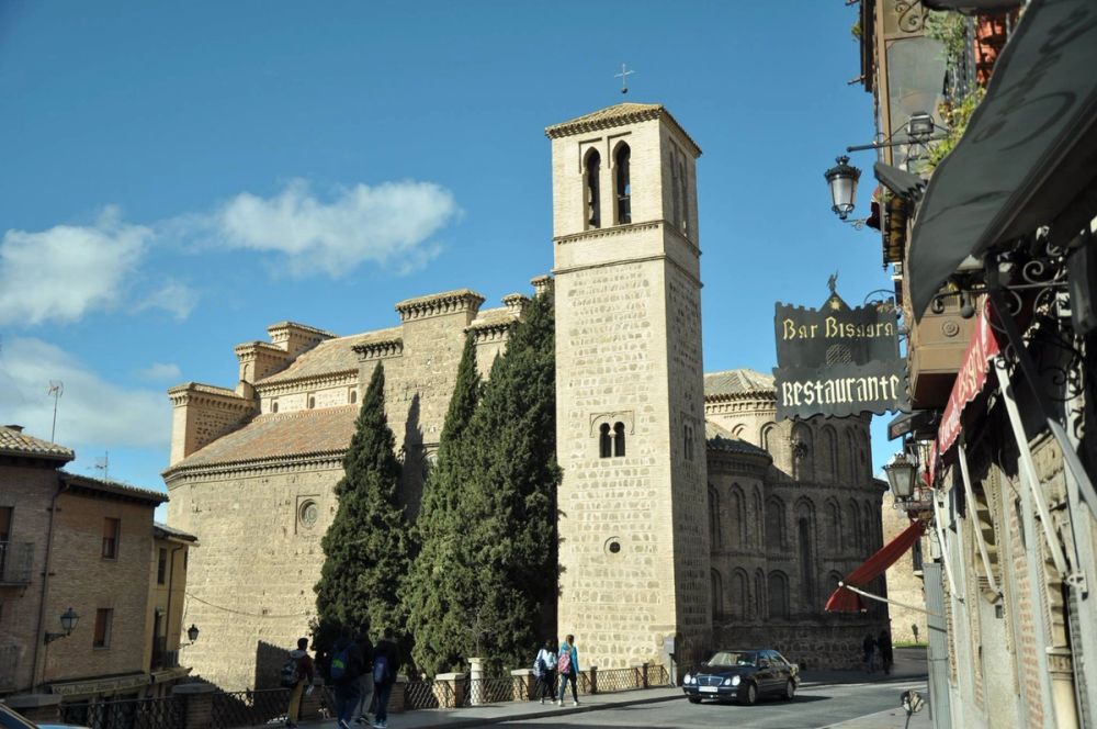 Toledo 11-02-2015