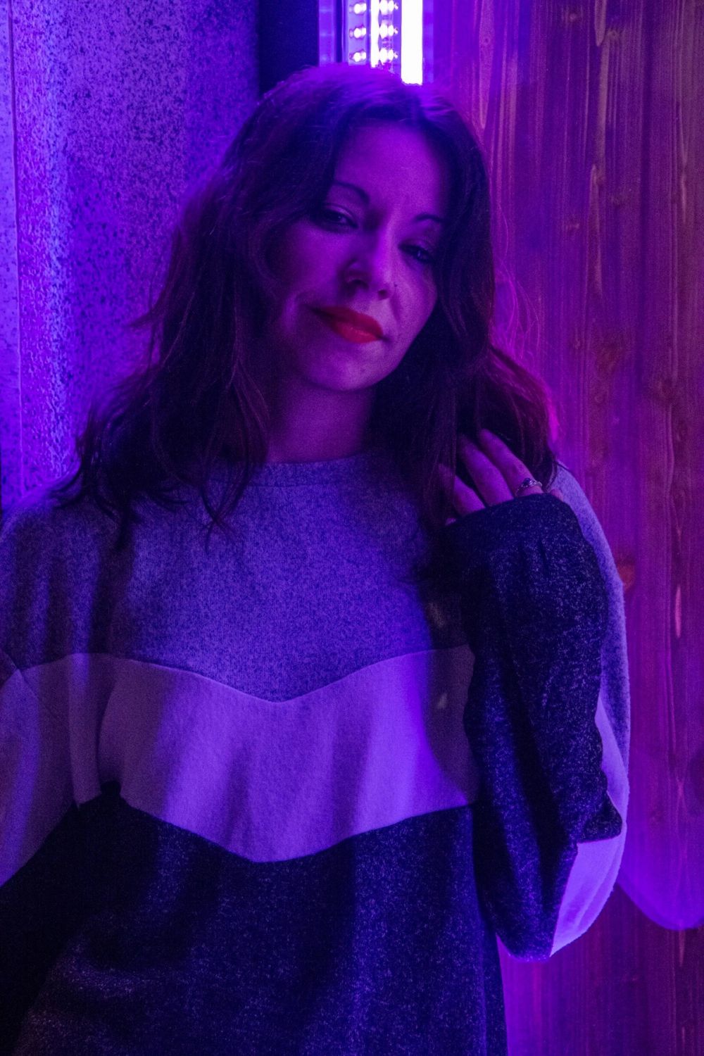 Sara 18-09-2019