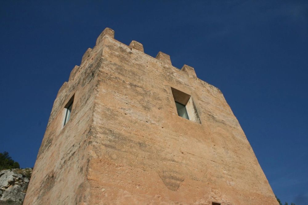 cullera 2009