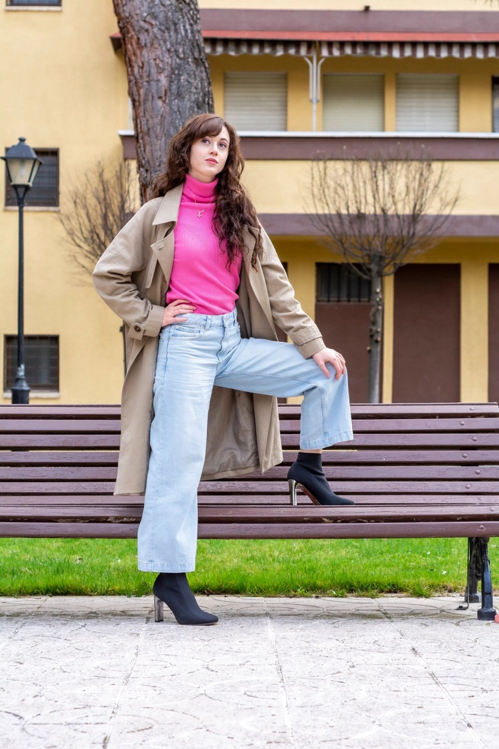 Sara 18-02-2019