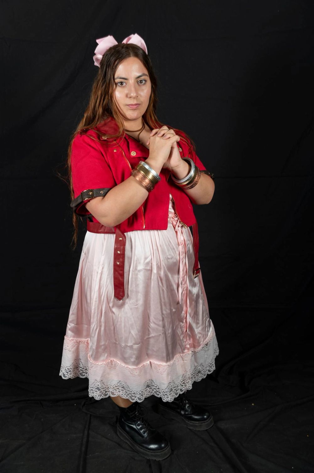 Madrid Otaku 2024