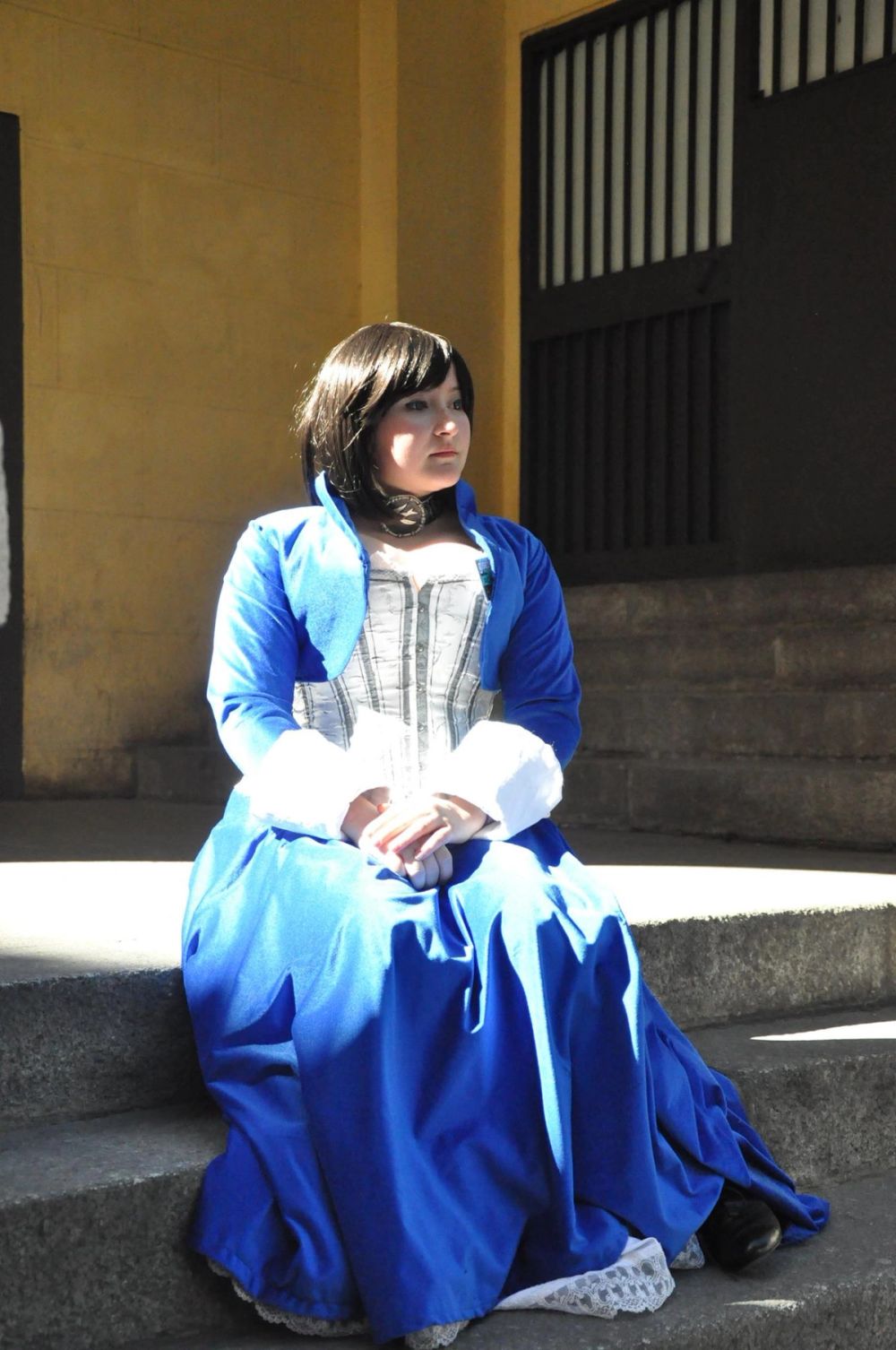 Elizabeth 08-03-2015