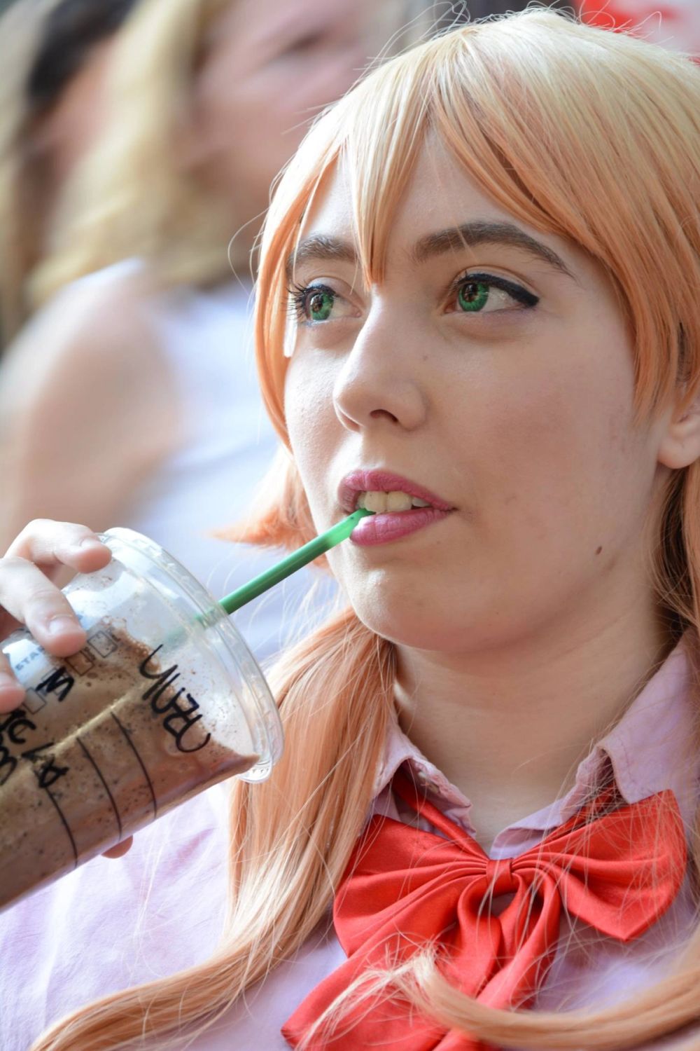 Citrus 2017