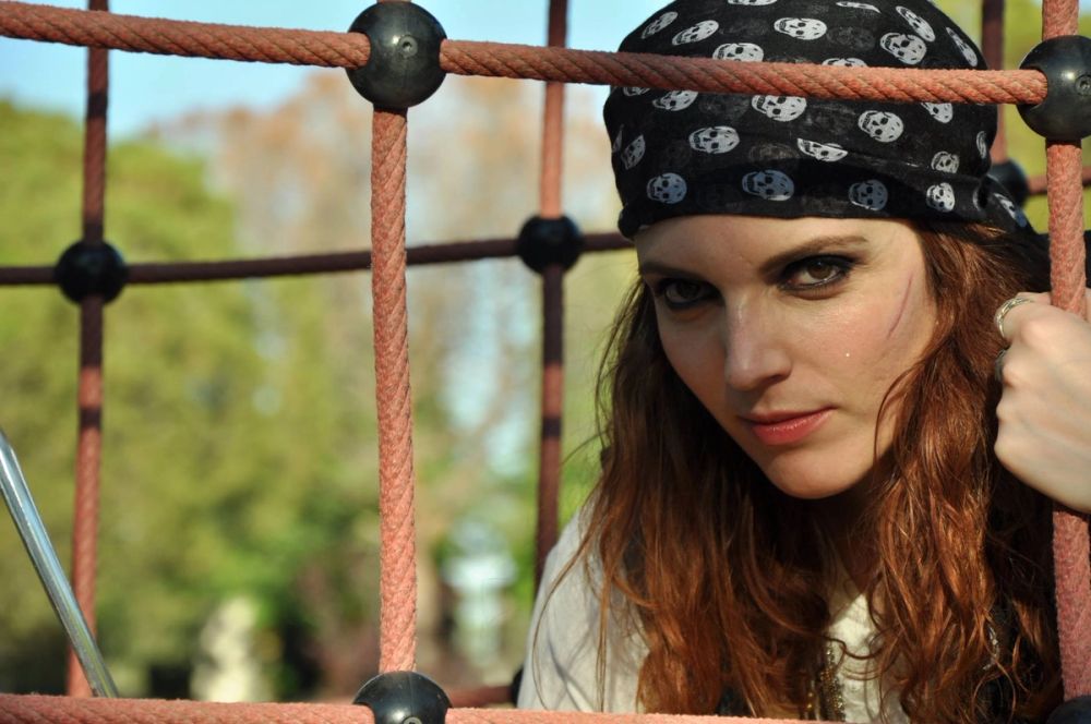 piratas 28-05-2015