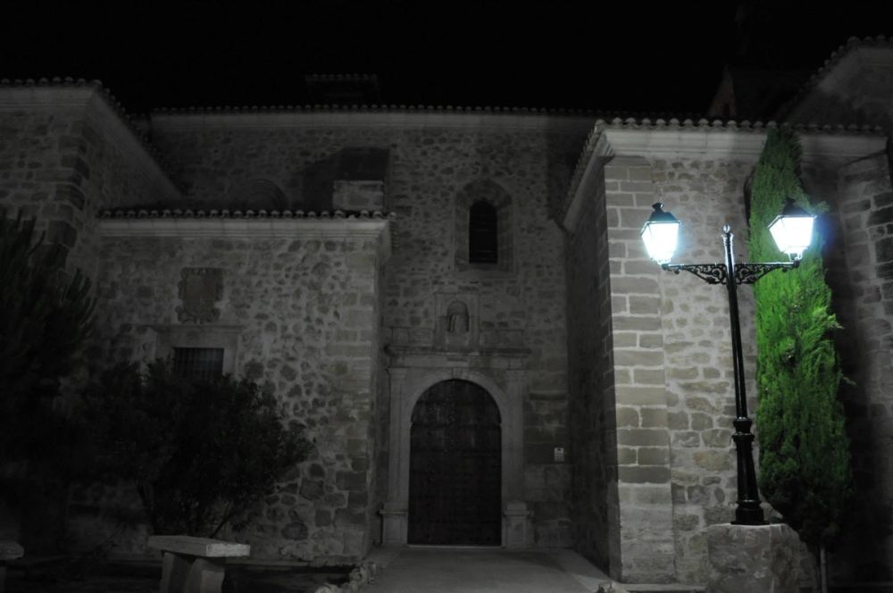 Lillo 2013 