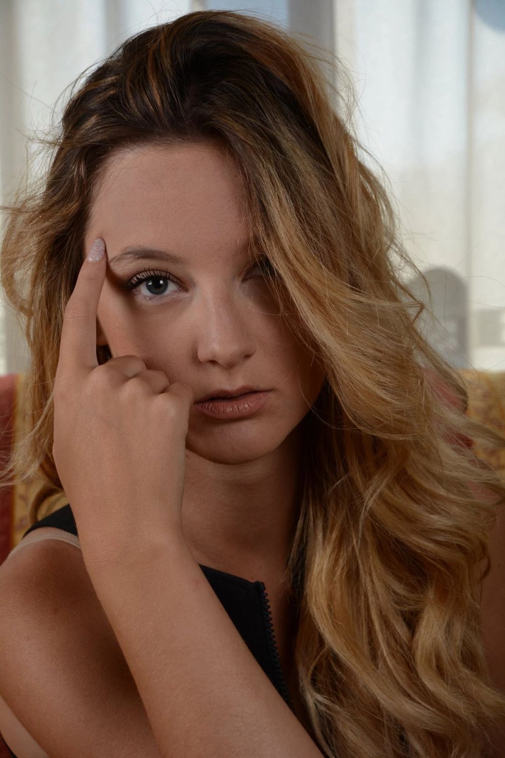 Natalie 16-07-2018