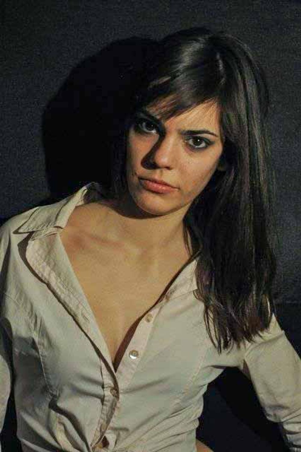 Cristina Rola 2013
