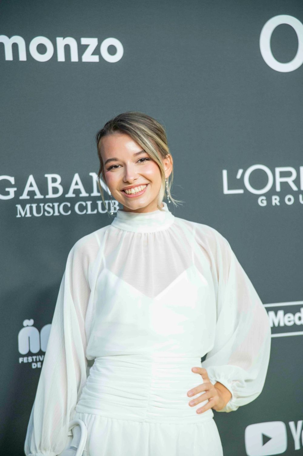 Premios Forbes Best Content Creators 2026 29-09-2026