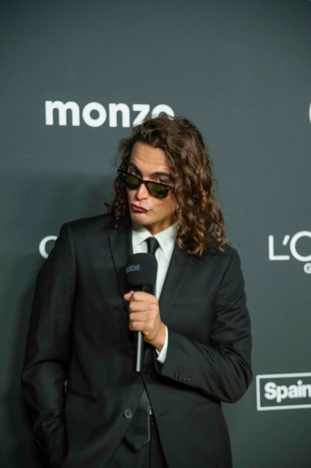 Premios Forbes Best Content Creators 2026 29-09-2026