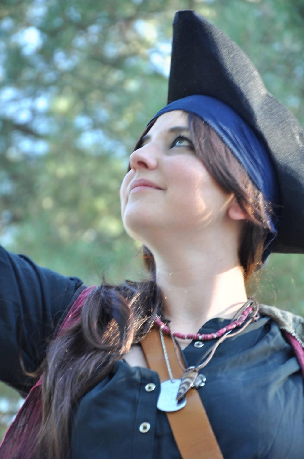 piratas 28-05-2015