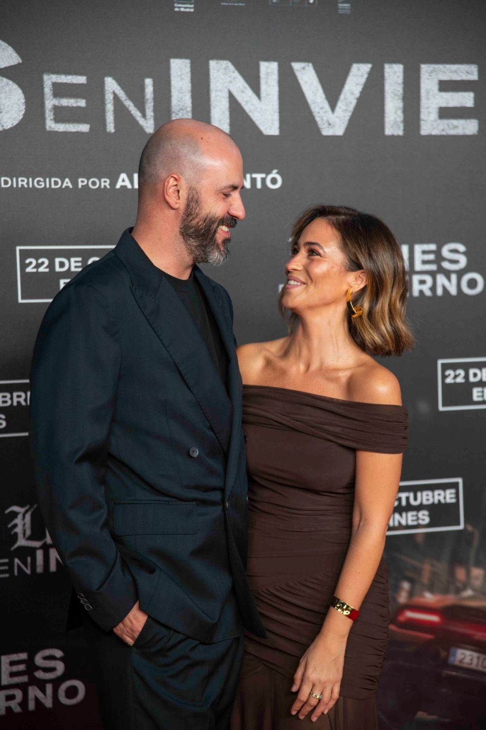 Premiere Leones de Invierno 13-10-2026