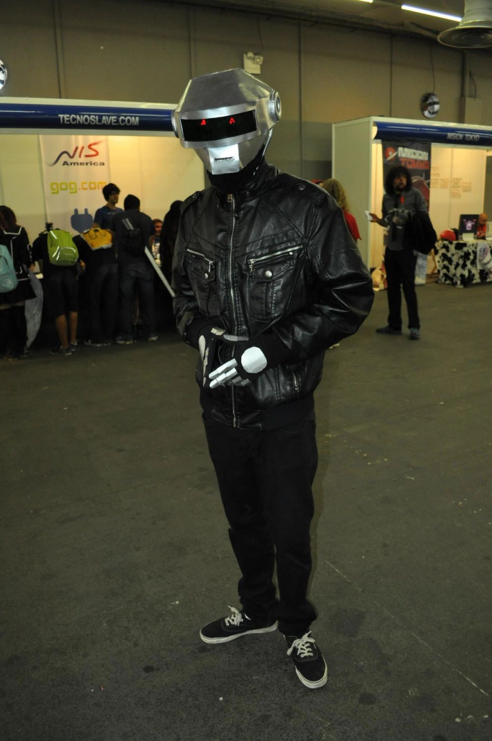 Japan Weekend 2013