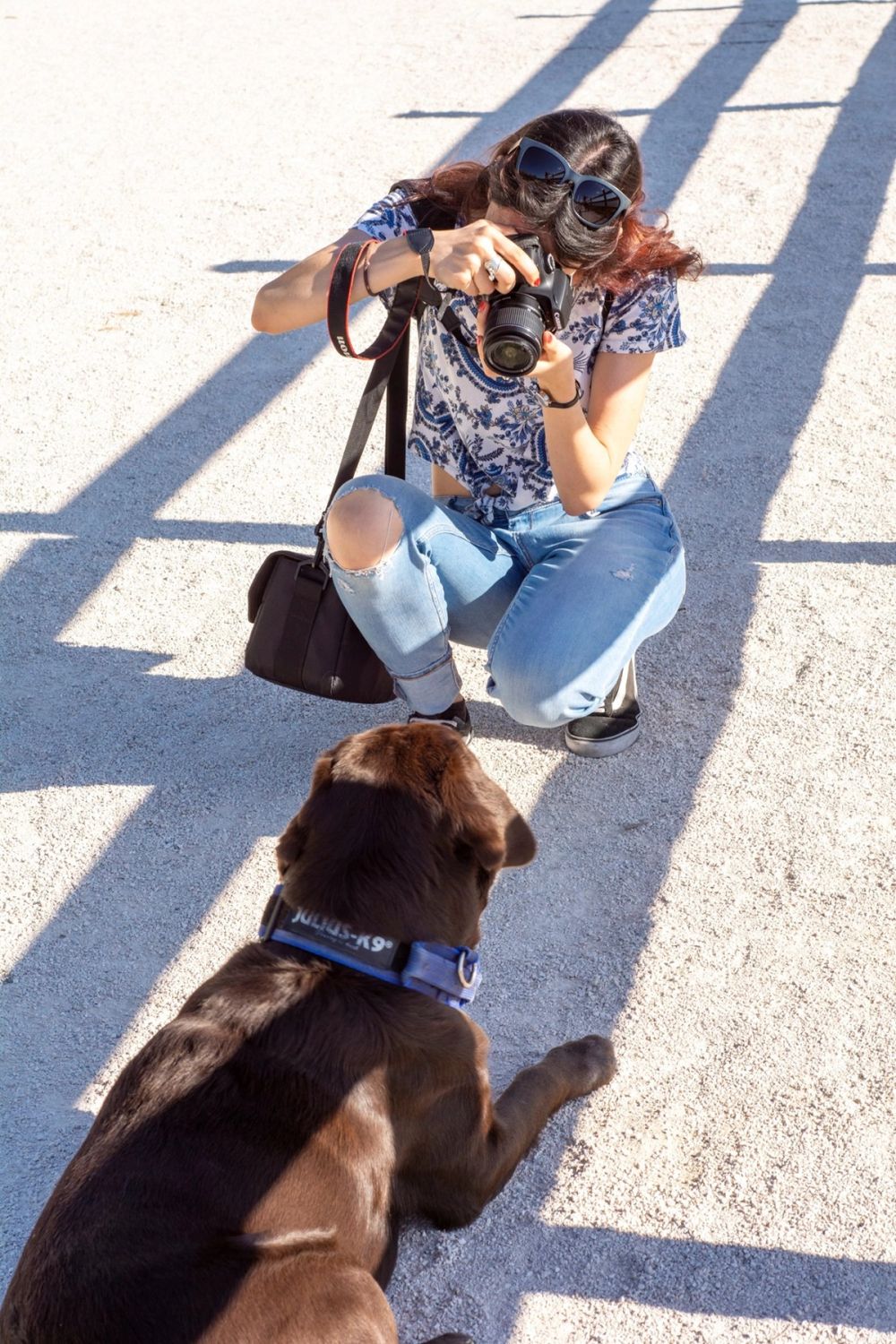 Sara 10-06-2019