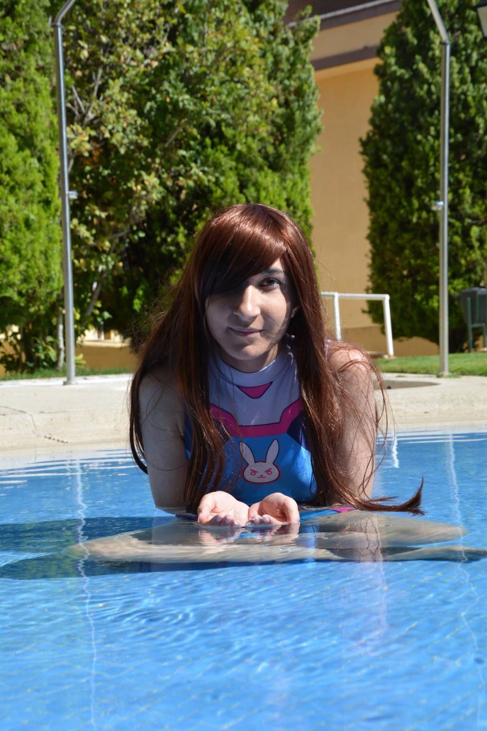 Dva Sara 31-07-2018