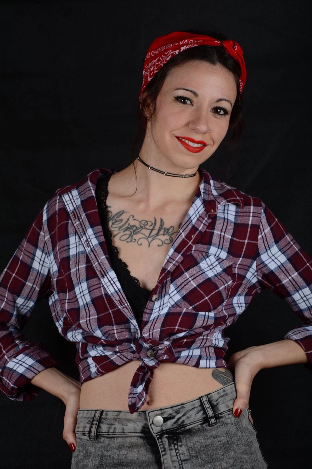 Sara 25-01-2019