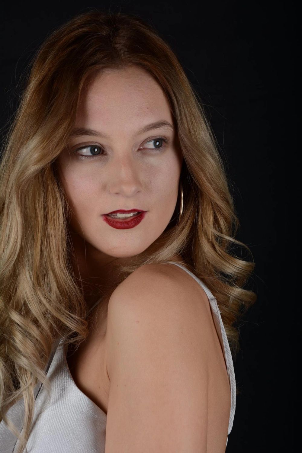 Natalie 12-01-2018