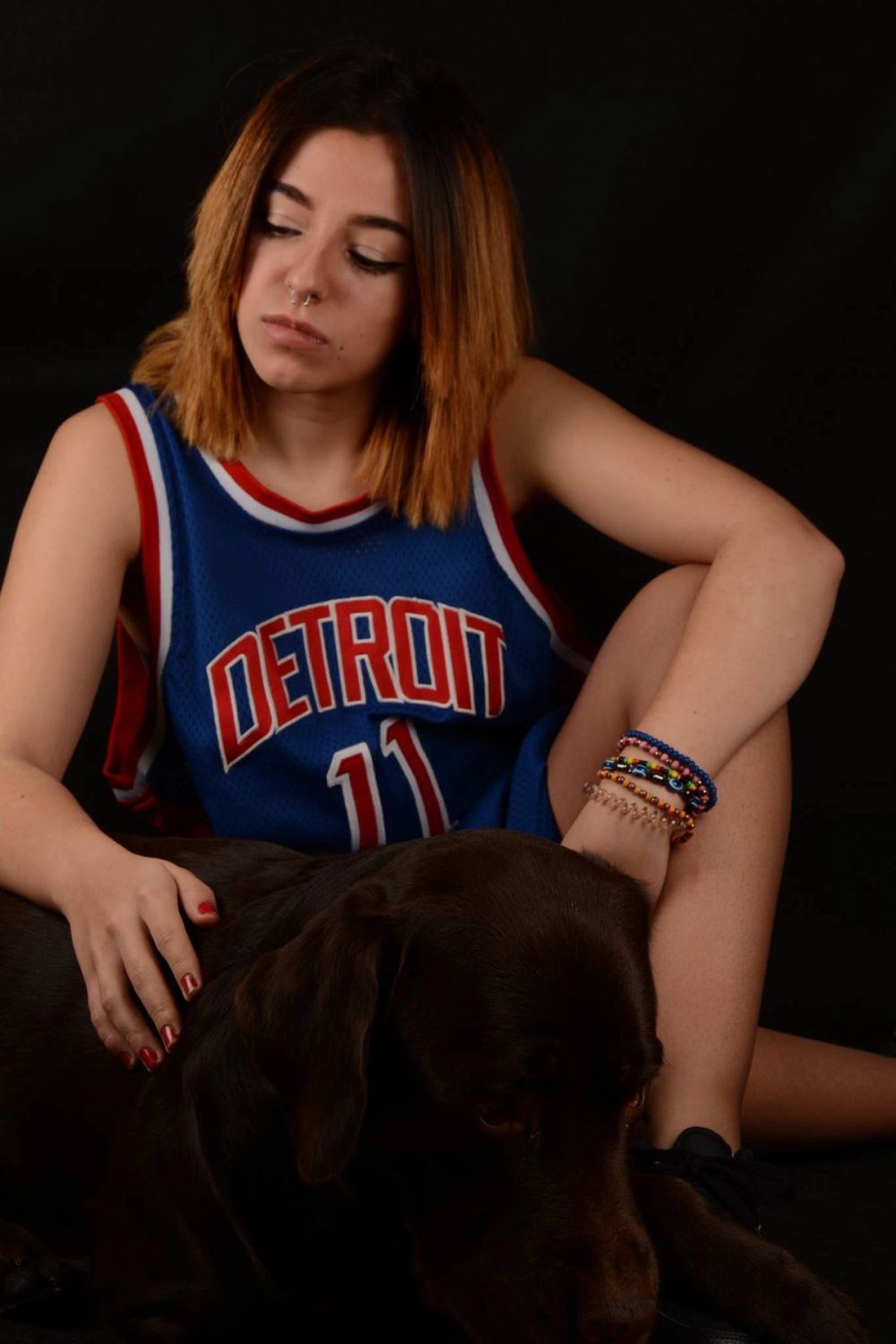Natalia 14-02-2019