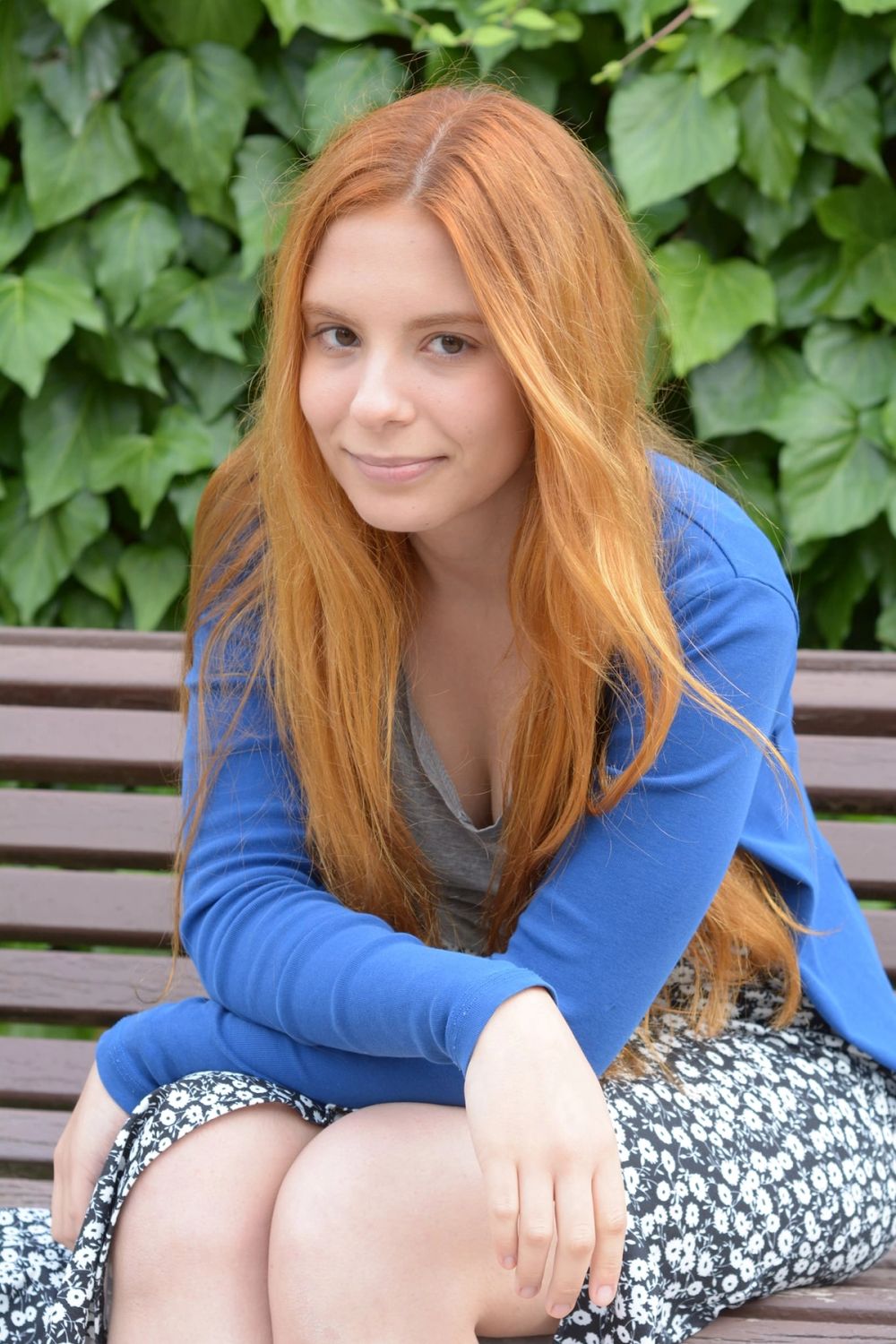 Lorena 20-06-2021